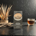Whiskey Wake-Up - Flavored Coffee