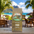 Island Essence Sumatra Dark Roast Coffee