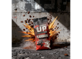 Flashbang Dark Roast Coffee